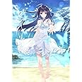 遥かなるニライカナイ 通常版【Amazon.co.jp専用特典DLCカード＋オリジナルアクリルスタンド＋予約キャンペーン特典色紙付き】