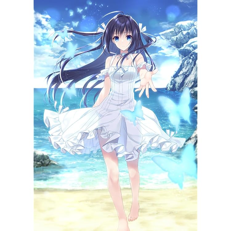 Amazon.co.jp: 【Amazon.co.jp 限定】オトメ世界の歩き方 抱き枕