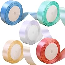 61SYOMZWkZL._AC_UL210_SR210,