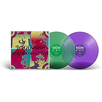 Amazon.co.jp: BO & GUMBO (Original Edition) (完全生産限定盤