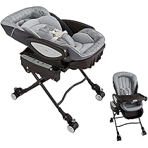 Amazon | Aprica(アップリカ) ハイローチェア ユラリズム オート