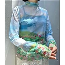 【夏限定出品】あさぎーにょ　POPPY　パールトップス 夏限定出品】あさぎーにょ POPPY パールトップス - メルカリ