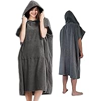 Amazon Co Jp 売れ筋ランキング サーフィン用トレーニングアイテム の中で最も人気のある商品です