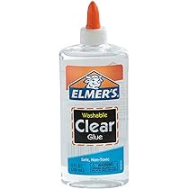 のり ELMER 楽天市場】※1本の価格です※【メール便発送】エルマーズ