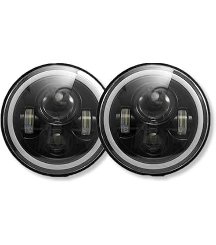 その他 Gen Amazon.co.jp: SUZUKI (スズキ) 純正部品 グロメット ヘッドランプ KEI