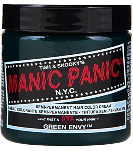 Amazon | スペシャルセット MANIC PANIC マニックパニック Venus Envy