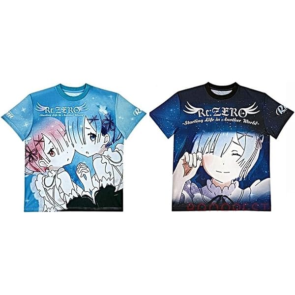 キュアスカイ　フルグラフィック　Tシャツ ひろがるスカイ！プリキュア 両面フルグラフィックTシャツ