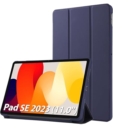 redmi pad 2 4gb/128gb　純正ケース付き 楽天市場】Redmi Pad 2 カバー Redmi Pad 2専用アクセサリー 360