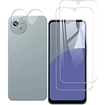 Amazon | SIMフリー wish5 SH-52F 4G+64G docomo スミ 白ロム
