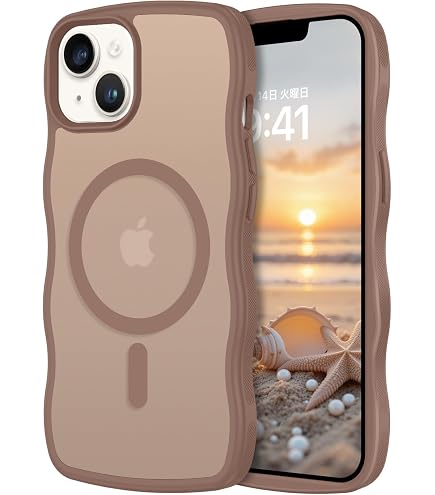 Amazon.co.jp: iFace First Class Standard iPhone 13 mini ケース