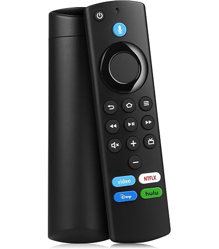 Amazon | Fire Smart TV Stick(ライト/第2世代/第3世代/4K/4K Max