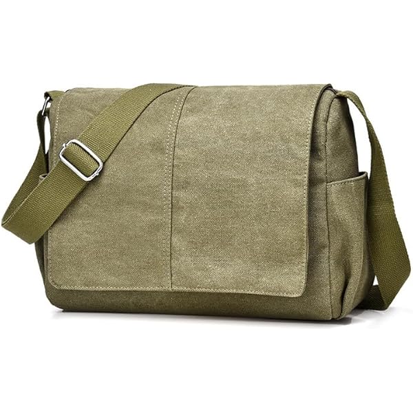 Amazon.co.jp: オリーブグリーン オリジナル ヘビーウェイト