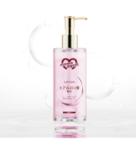 Amazon.co.jp: TK ローション（無香料） 150ml : ドラッグストア