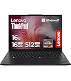 Windowsノート本体 Lenovo ThinkPad X13 Gen4 レノボ ThinkPad X13 Gen 4の実機レビュー - the比較