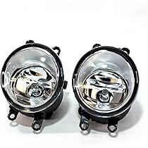 61SYxRfYBmL._AC_UL210_SR210,