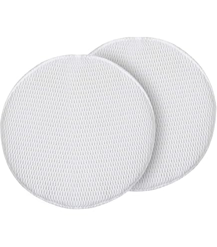 Amazon | SANYO 加湿器用フィルター CFK-F07C | 三洋電機 | 加湿