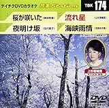 �e�C�`�NDVD�J���I�P ����Station