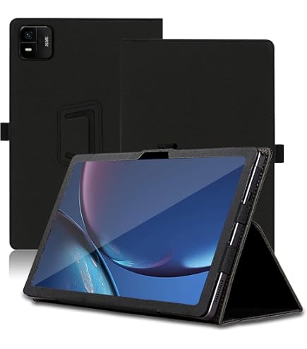 Amazon.co.jp: MESWAO タブレットケース 15.6インチ MES- B3 専用
