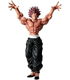 Amazon.co.jp: BLEACH Grandista KUROSAKI ICHIGO 黒崎一護 フィギュア