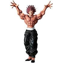 Amazon.co.jp: ワンパンマン フィギュア Grandista SAITAMA サイタマ