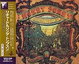 �z�E�L�E�|�E�L