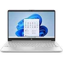 Amazon.co.jp: HP 15.6インチノートパソコン Windows Home S