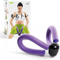 Amazon.co.jp: La-VIE(ラヴィ) のびーるフィットネス ハード