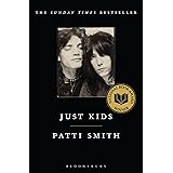 Just Kids