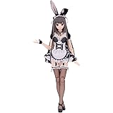 1/3 アイリスコレクトシリーズ かの/月夜のメイドうさぎさん 完成品ドール
