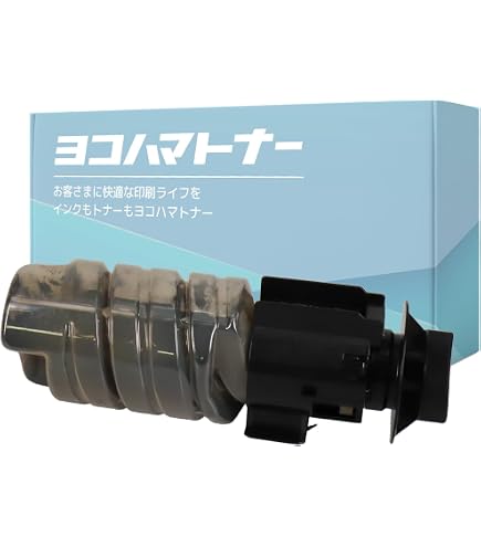 Amazon.co.jp: 【Amazon.co.jp限定】リコー Ricoh用 P C375H 【大容量