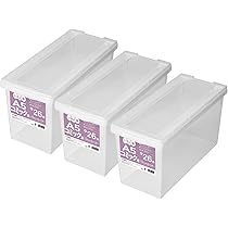 61SZRLYYWvL._AC_UL210_SR210,