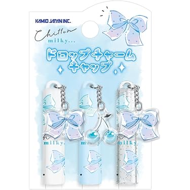 Amazon.co.jp 最新リリース: 鉛筆キャップ・鉛筆ホルダー の新着