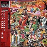 �A�C�A���E�o�^�t���C�E���C��