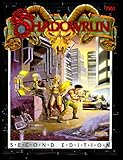 Shadowrun