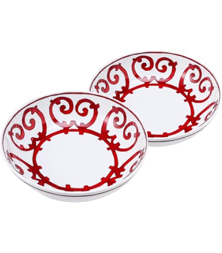 Amazon｜エルメス HERMES ガダルキヴィール レッド 15cm プチカレ