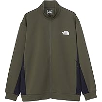 Amazon | [ザ・ノース・フェイス] ジャケット ドライドット