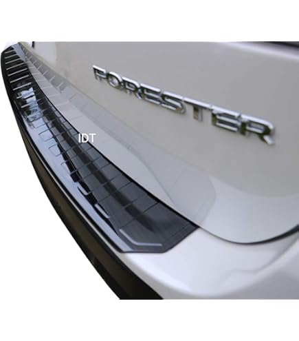 Amazon.co.jp: ! スバル インプレッサ GC8 フォグランプ カバー