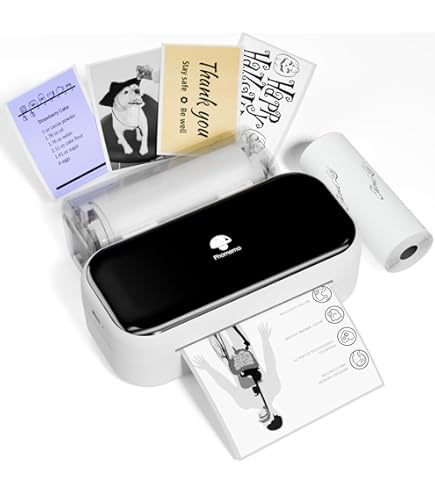 Amazon.co.jp：キングジム スクリーンプリンターロルトホワイト  