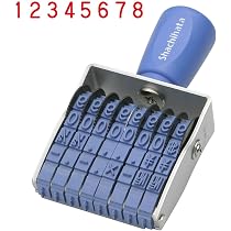 61SZgmTOCsL._AC_UL210_SR210,