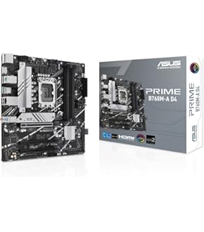 intel 第14世代 Core i7-14700KF 日本国内正規品 Amazon | intel 第14世代 CPU Core i7-14700K (アンロック版