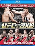 Ufc: Best of 2008