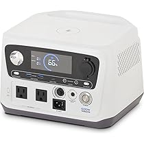 YELOMIN ポータブル電源R300 大容量 80000mAh/296Wh YELOMIN ポータブル電源R300 大容量 80000mAh/296Wh YELOMIN