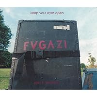 Amazon | Glen E. Friedman: My Rules | Friedman, Glen E., Stecyk