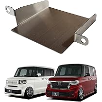 61SZmL9T0xL._AC_UL210_SR210,