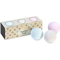 SABON ボディクリーム&バスボール 新品未使用 バス・ボディケアキット | バス・ボディケア | SABON(サボン