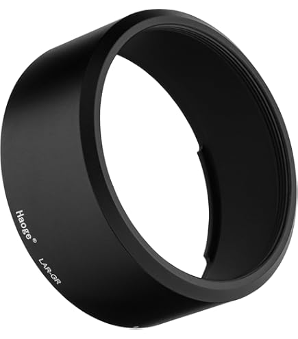 Amazon | ハッセルブラッド XV レンズアダプター CP.HB.00000241.01