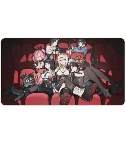 Amazon.co.jp: ゼンレスゾーンゼロ ゼンゼロ ZZZ 公式グッズ 正規品