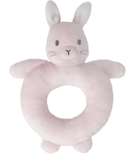 すみっコぐらし 限定品 てのりぬいぐるみ すみっコベビー ガラガラ すみっコぐらし」から新テーマ『すみっコベビー』が誕生！各種