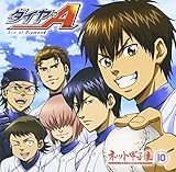 �_�C����A �֘ACD