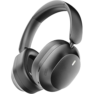 ワイヤレスオーバーイヤーヘッドホン グレー Amazon.co.jp: バウワースアンドウィルキンス Bowers & Wilkins